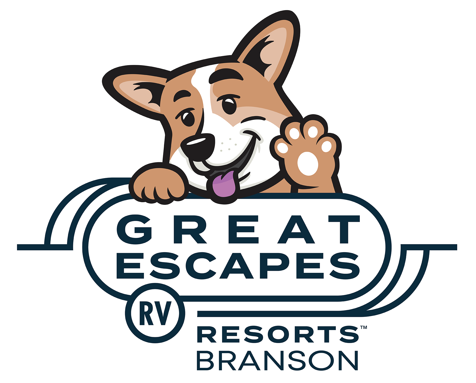Great Escapes Branson