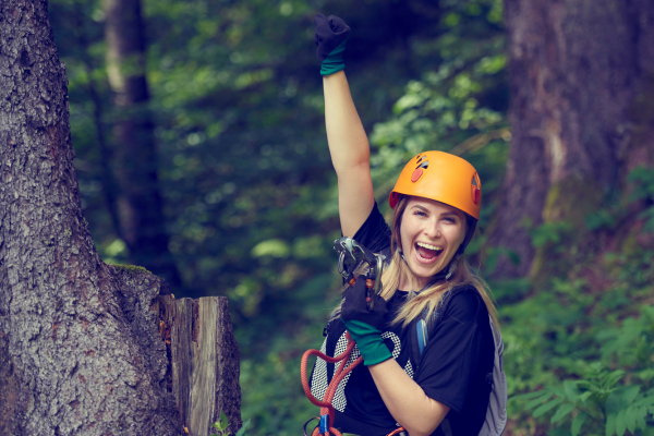 things to do in Branson